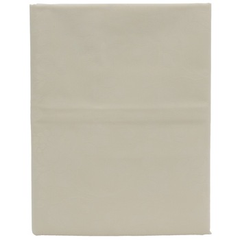 Fata de masa, iMK®, cu model,, poliester, gri, anti-pata, 150 x 120 cm Fata de masa, iMK®, cu model,, poliester, gri, anti-pata, 150 x 120 cm