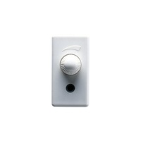 variator de tensiune gewiss 100 - 900w modular imagen 33_0_
0