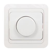 variator de tensiune imk 800w rama inclusa imagen 18_0_
0