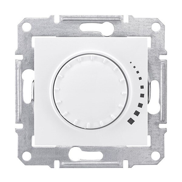 Variator tensiune Sedna Schneider SDN2200621 - 1 modul