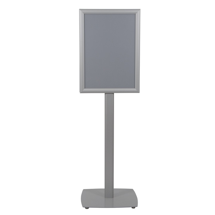 ikea posztertartó