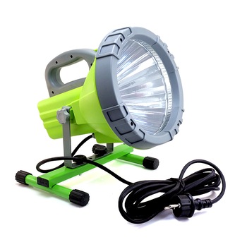 Proiector lucru cu maner 36w Proiector lucru cu maner 36w