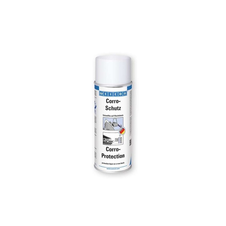 Weicon korróziógátló spray 400ml