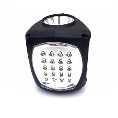 Proiector 80LED , SMD 40W cu Panou Solar si Telecomanda.