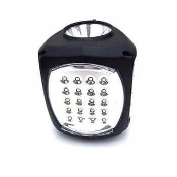 Proiector 80LED , SMD 40W cu Panou Solar si Telecomanda. Proiector 80LED , SMD 40W cu Panou Solar si Telecomanda.