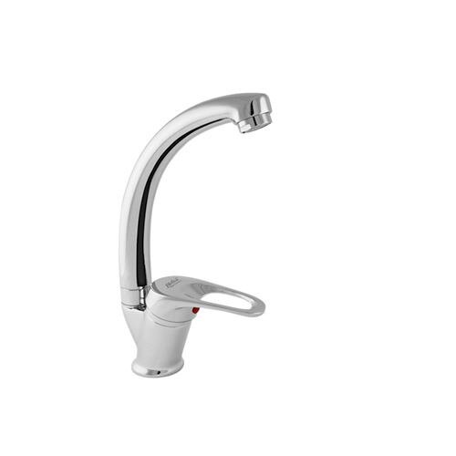 Baterie Lavoar Optimus (TS)