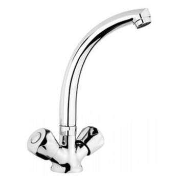 Acem Baterie Bucatarie FK122 Acem Baterie Bucatarie FK122