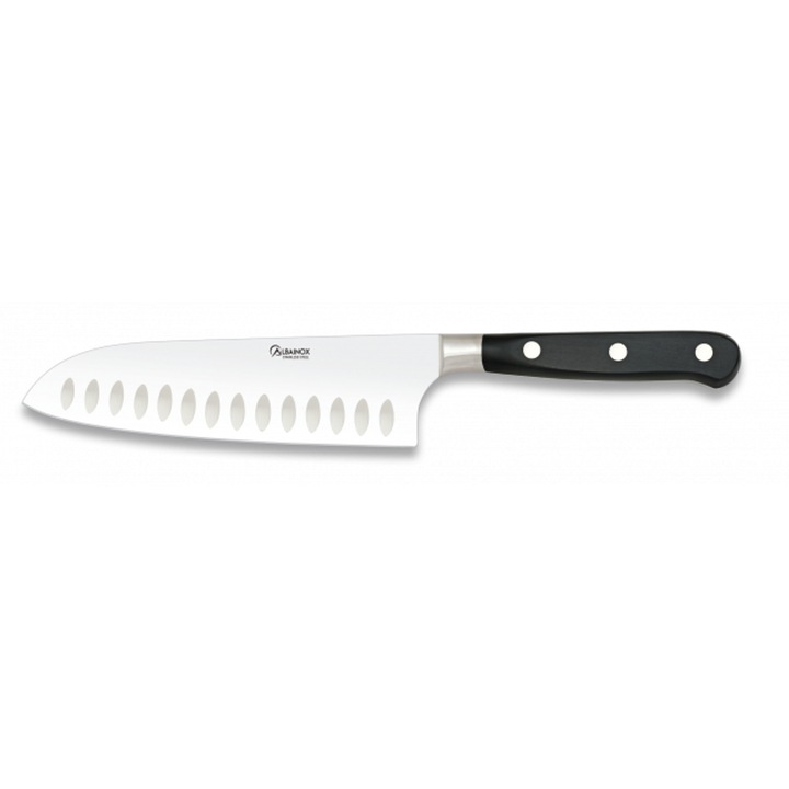 Cutit Bucatarul ALBAINOX Santoku