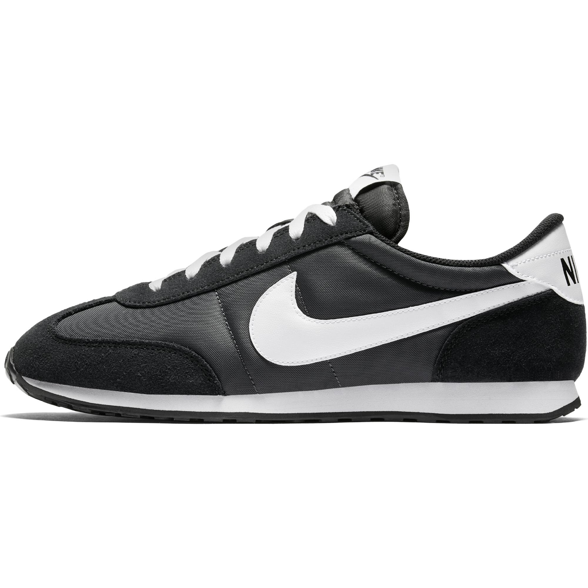 nike match runner