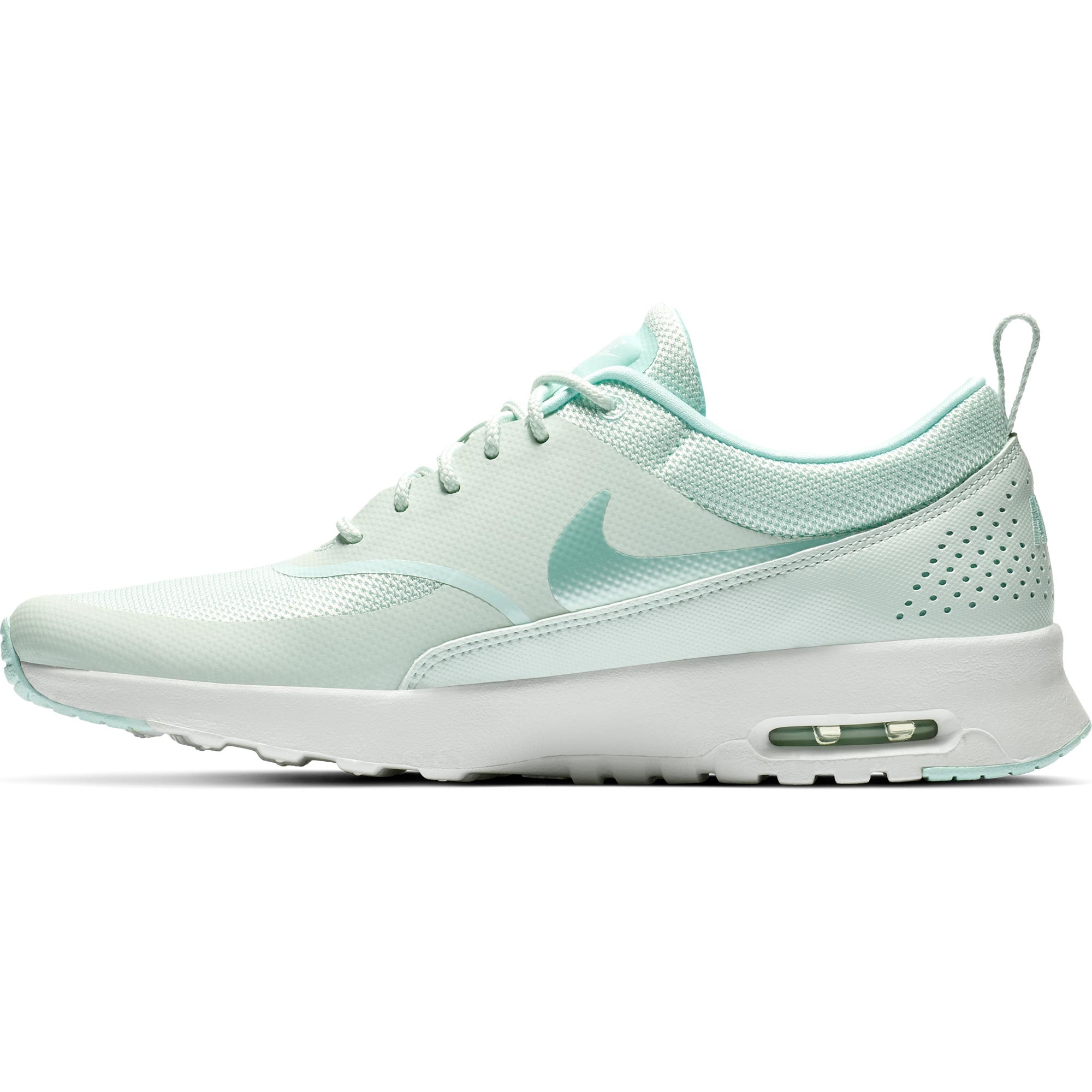 M NIKE AIR MAX 90 ULTRA MOIRE - Nike » Collective®