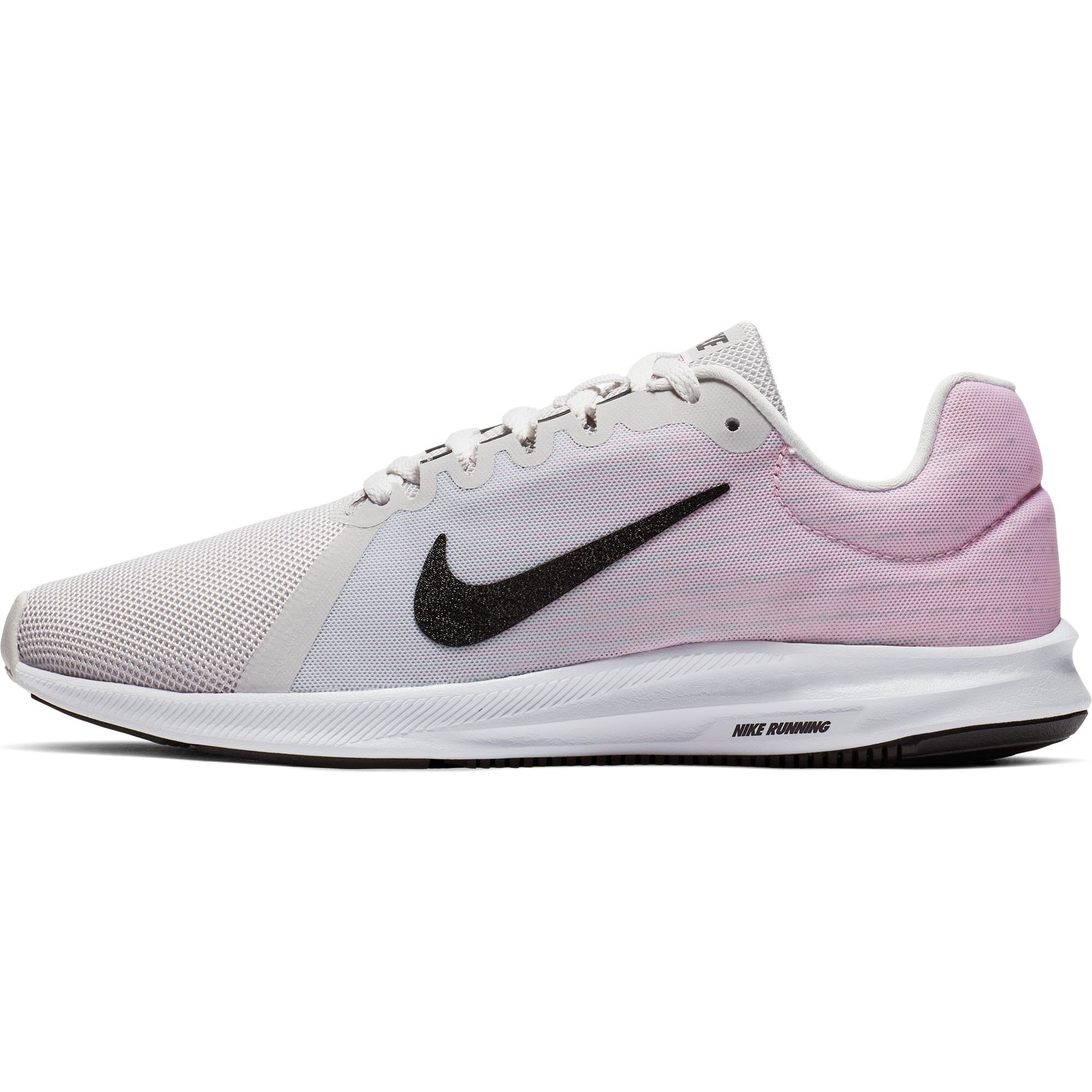 Nike downshifter 8 store pink