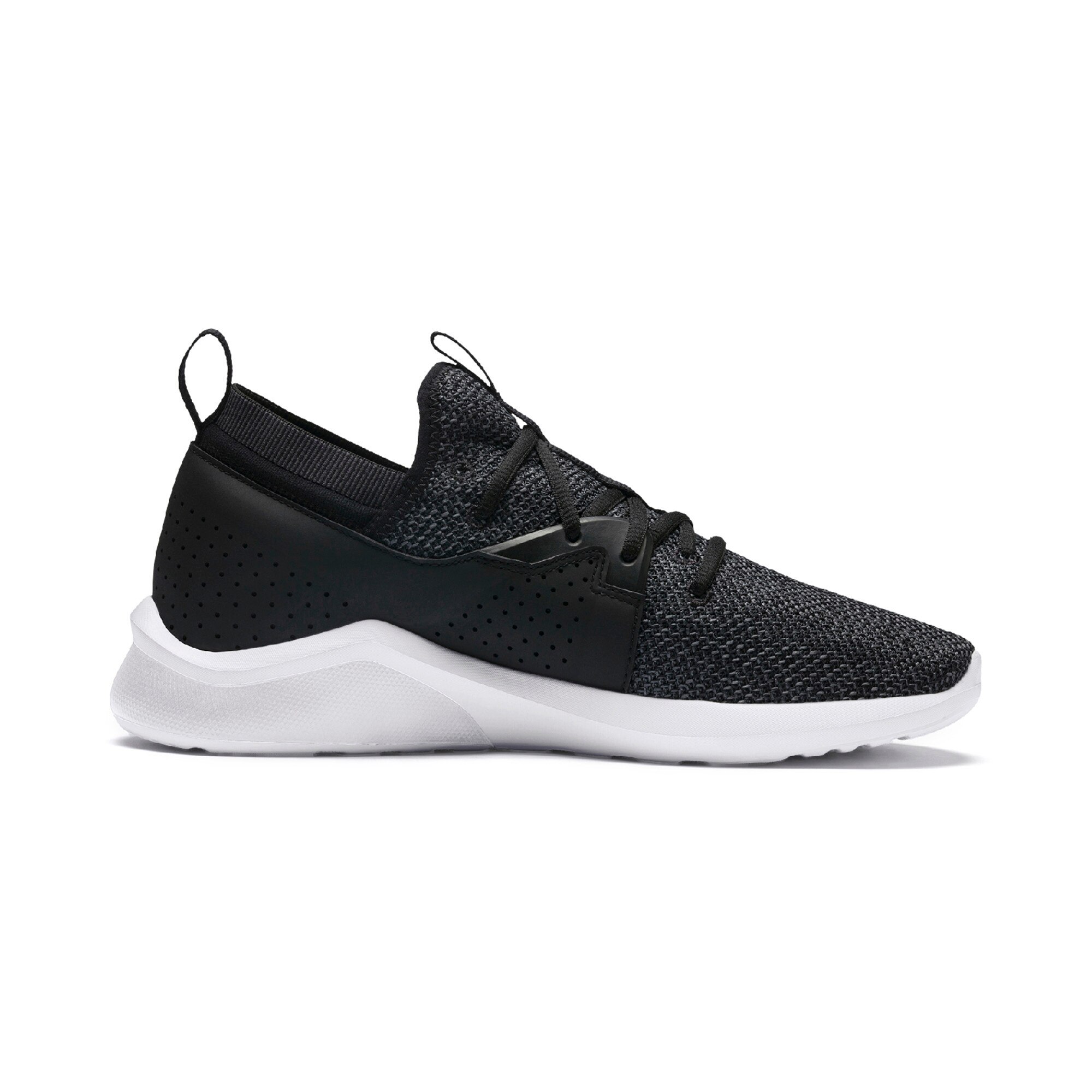 Pantofi sport barbati Puma Emergence 