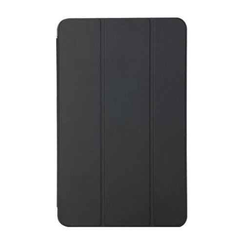 Husa Cellara Pentru Samsung Galaxy Tab A 10.1 Inch - Neagra