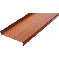 Pervaz Aluminiu Stejar Auriu Leroy Merlin Cel Mai Bun Preț Online