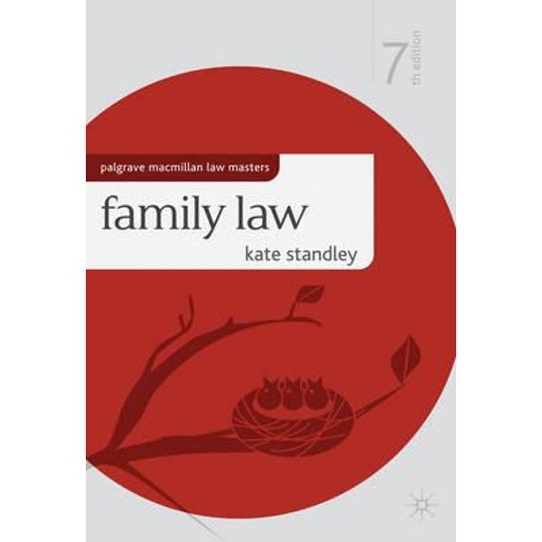 Family Law
