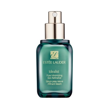 Ser Estee Lauder Idealist Pore Minimizing Skin Refinisher 50ml Ser Estee Lauder Idealist Pore Minimizing Skin Refinisher 50ml