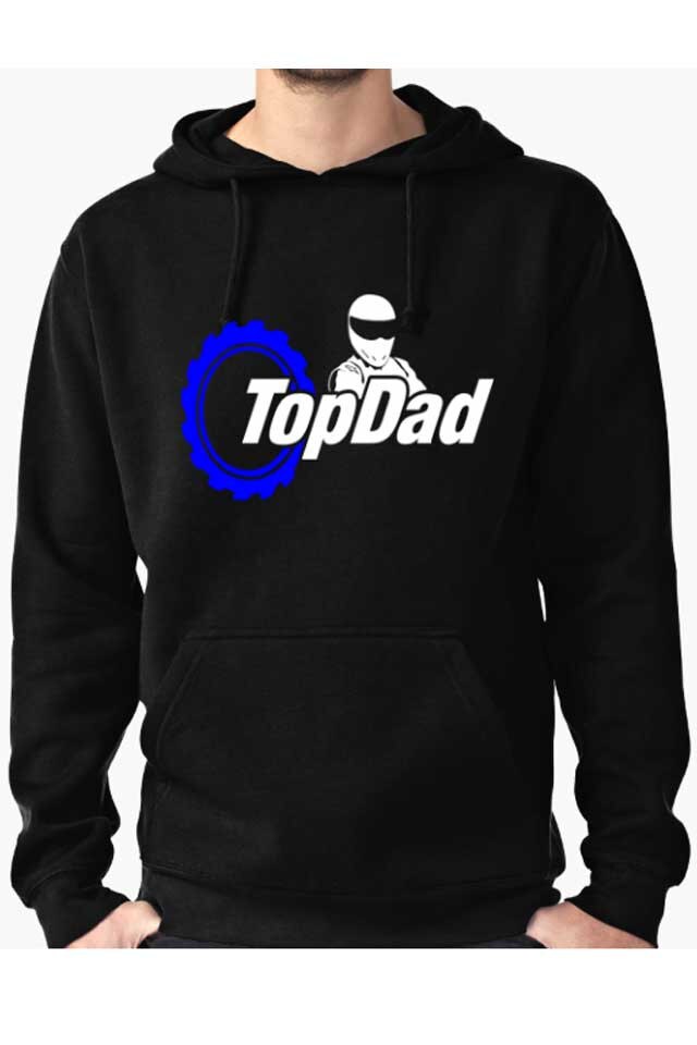 Hanorac barbat personalizat 