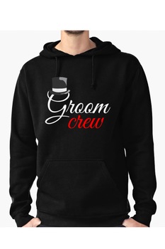 Hanorac barbat personalizat  Hanorac barbat personalizat