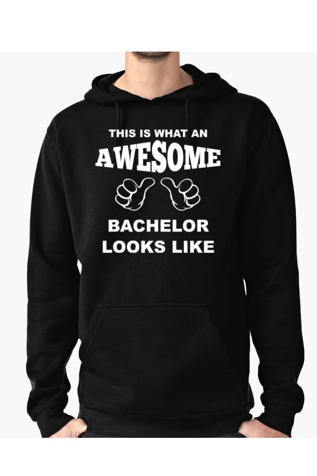 Hanorac barbat personalizat 