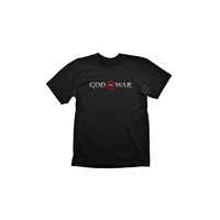 tricou god of war logo marimea l imagen 53_0_
0