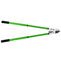 foarfece gradinarit maner telescopic 650-960mm cu nicovala geko g72022 imagen 27_0_
0