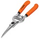 Foarfeca pentru vie, 20cm-Truper