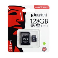 card microsd kingston 128 gb clasa 10 imagen 17_0_
0