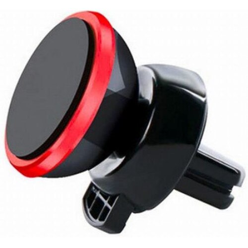 Suport magnetic pentru telefon auto, 360 grade