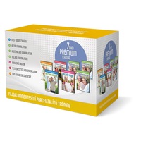 Csomagok Es Ajandekkosarak Natura Vital Help Information Kft Emag Hu