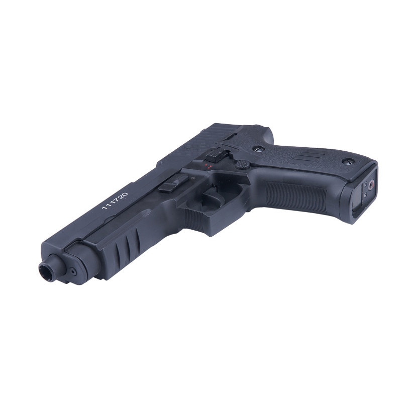 Pistol, Replica Airsoft CM122