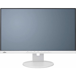LED monitorok