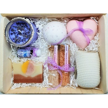 Pachet cadou,Produse naturale handmade,Asa Bun!, NaturaBlu,1 sapun natural, 1 lumanare cu aroma de liliac, sera si inima spumante si efervescente, ulei esential aromaterapie, sare de baie, lapma alba aromaterapie Pachet cadou,Produse naturale handmade,Asa Bun!, NaturaBlu,1 sapun natural, 1 lumanare cu aroma de liliac, sera si inima spumante si efervescente, ulei esential aromaterapie, sare de baie, lapma alba aromaterapie