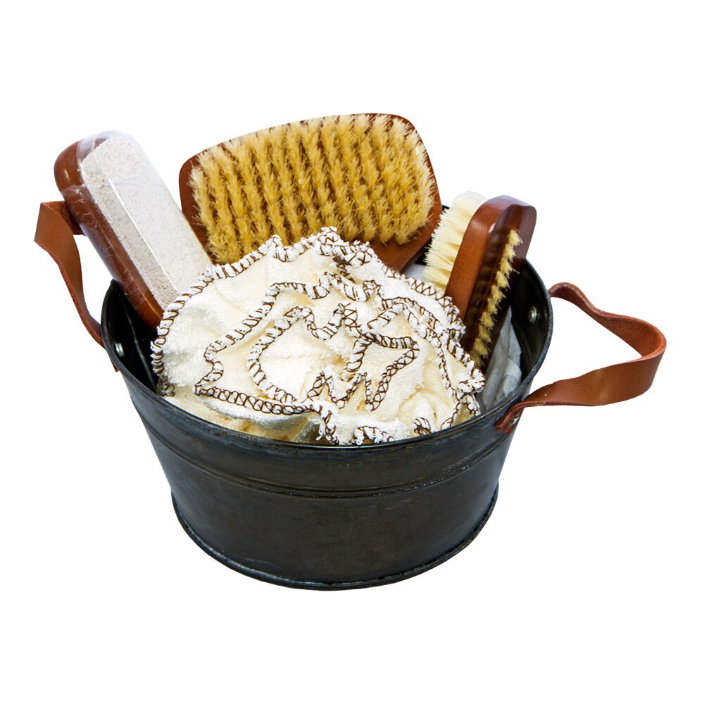 Rasfat Spa si Wellness Pachet Cadou Savonia