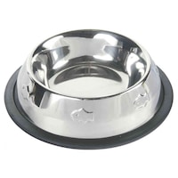 castron inox ikea