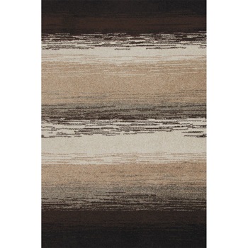 Traversa covor Mondo festonata 31 DWD 100x300 cm Traversa covor Mondo festonata 31 DWD 100x300 cm