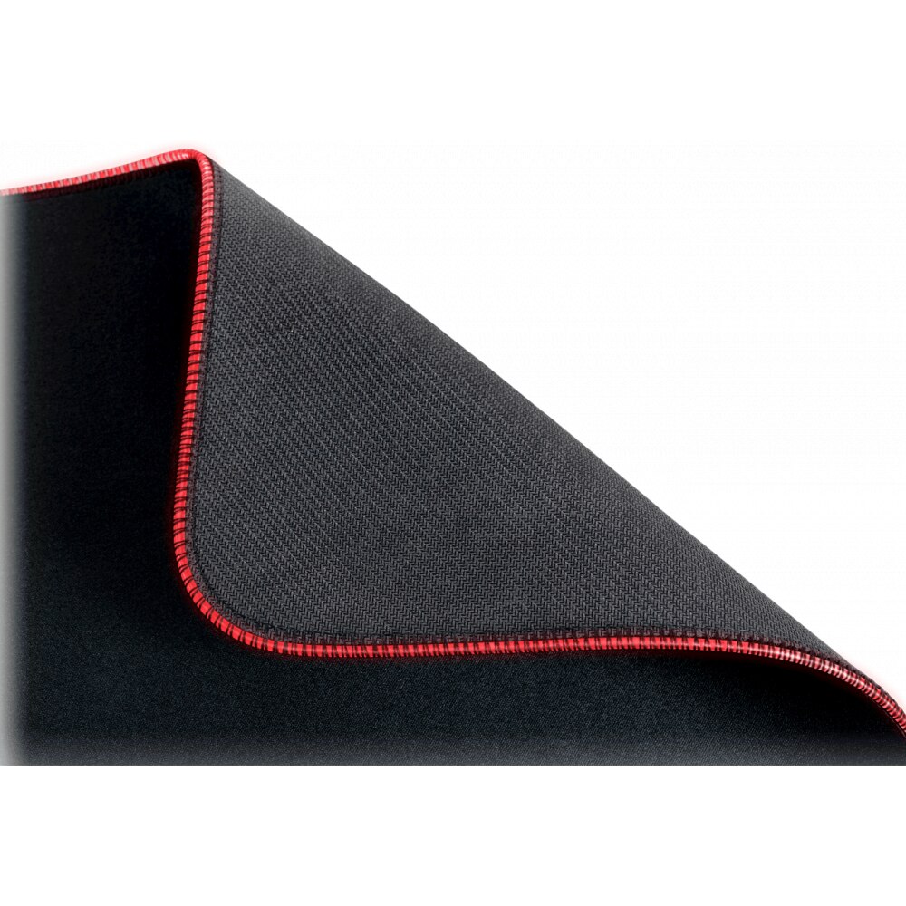 Mouse Pad Gaming Cooler Master Masteraccessory MP750 RGB L eMAG.ro