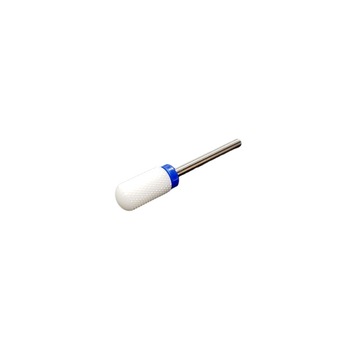 Capat carbid Netkosar, 042-XC, Ceramic, Alb Capat carbid Netkosar, 042-XC, Ceramic, Alb