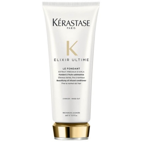 Balsam Kerastase Elixir Ultime le Fondant 200ml