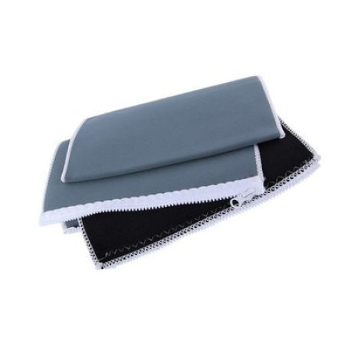Pachet Slimming Belt - Centura de Slabit Reglabila din Neopren Moale si Confortabil + spinner cadou
