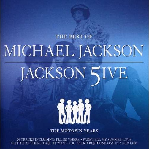 期間限定 新品 Michael Jackson THE COLLECTION Amazon.co.jp: Michael Jackson The Collection: Music