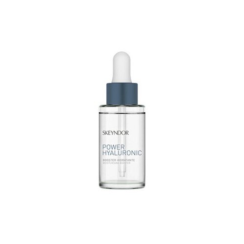 Ser Skeyndor Power Hyalluronic - Moisturising Booster