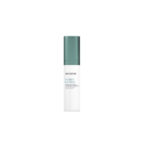 Ser Skeyndor Power Retinol Intensive Repairing Serum-In-Cream