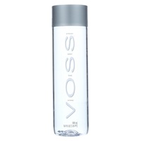 apa minerala plata voss 500ml x24 sticle bax imagen 2_0_
0