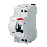 siguranta automata abb fazanul cu protectie diferentiala quotsalva vitaquot curent nominal 10a curent de protectie 30 ma 1pn curba declansare c imagen 41_0_
0