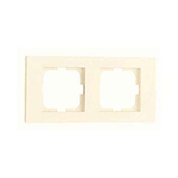 Rama 2 posturi Ovivo Grano crem Rama 2 posturi Ovivo Grano crem