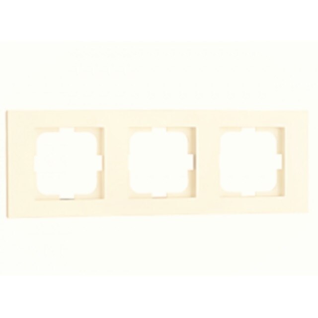 Rama 3 posturi Ovivo Grano crem