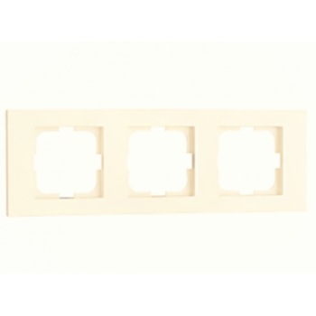 Rama 3 posturi Ovivo Grano crem Rama 3 posturi Ovivo Grano crem