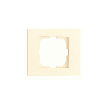 Rama Ovivo Grano crem Rama Ovivo Grano crem