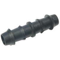 mufa imbinare conector tub de picurare agronomat 16mm imagen 31_0_
0