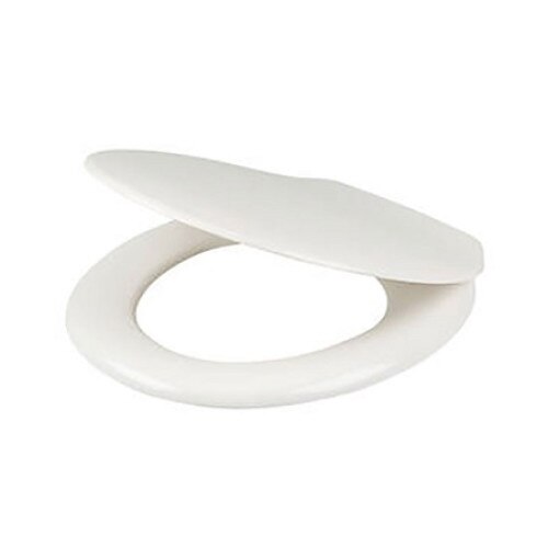 Capac WC universal Zilan 0070